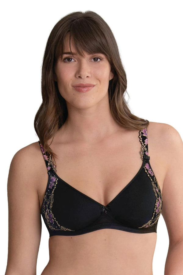 Rosa Faia Colette Soft Bra