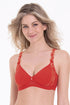 Rosa Faia Colette Soft Bra