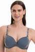 Rosa Faia Colette Underwire Bra