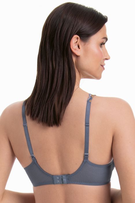 Rosa Faia Colette Underwire Bra