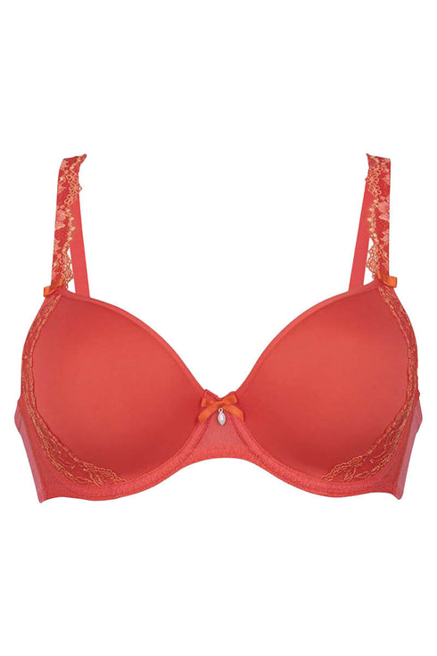 Rosa Faia Colette Underwired Bra