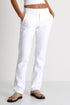 Shan Sofia Contemporary tailored trousers