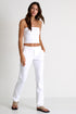 Shan Sofia Contemporary tailored trousers