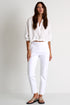 Shan Sofia Contemporary tailored trousers