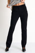 Shan Sofia Contemporary Tailored Trousers - 52627-50-800