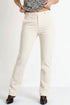 Shan Sofia Contemporary tailored trousers