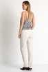 Shan Sofia Contemporary tailored trousers