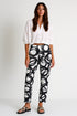 Shan Sofia Contemporary tailored trousers