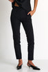 Shan Sofia Tapered Pants - 52527-52-800