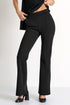 Shan Sofia Flared Pants - 52627-53-800