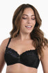 Rosa Faia Suzette Wired Bra