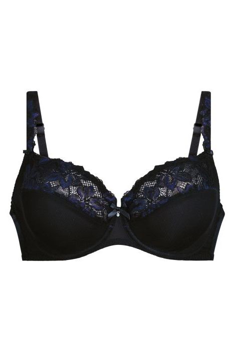 Rosa Faia Suzette Wired Bra
