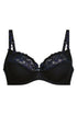 Rosa Faia Suzette Wired Bra