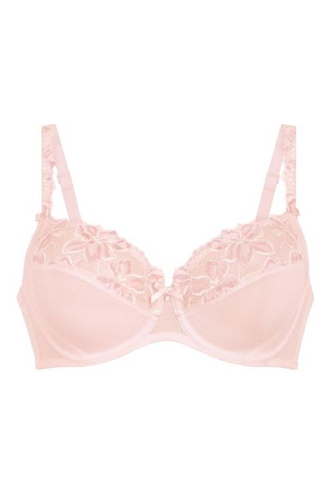 Rosa Faia Suzette Wired Bra