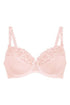 Rosa Faia Suzette Wired Bra