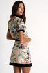 Shan Classique Lycra mini skirt