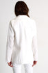 Linen Blazer - 52536-78-020 02 / 020 Cream / 100% LINEN