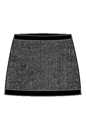 Shan Laurence Skirts