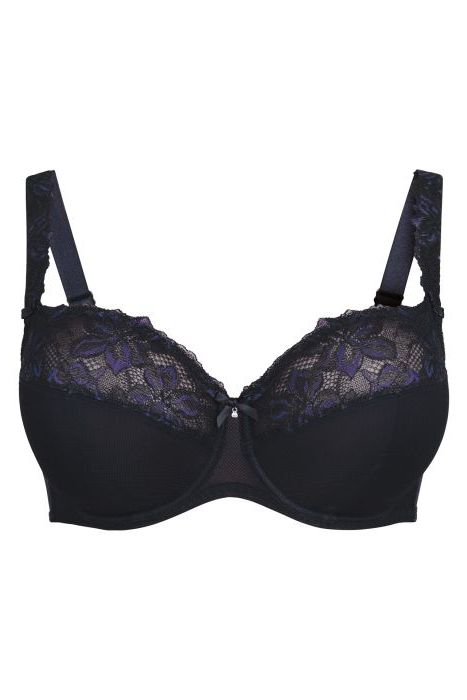 Rosa Faia Suzette Wired Bra