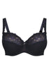 Rosa Faia Suzette Wired Bra
