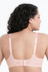 Rosa Faia Suzette Wired Bra