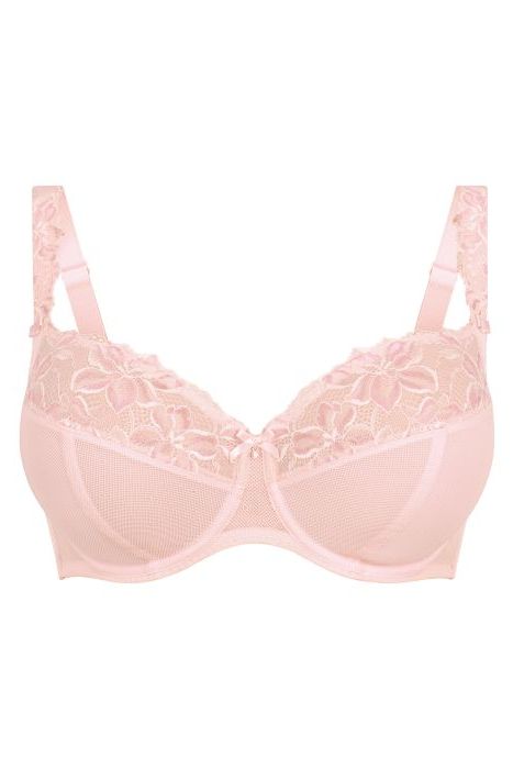 Rosa Faia Suzette Wired Bra