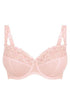 Rosa Faia Suzette Wired Bra