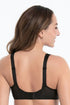 Rosa Faia Suzette Soft Bra