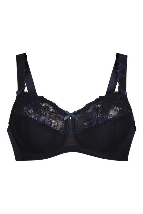 Rosa Faia Suzette Soft Bra