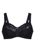Rosa Faia Suzette Soft Bra