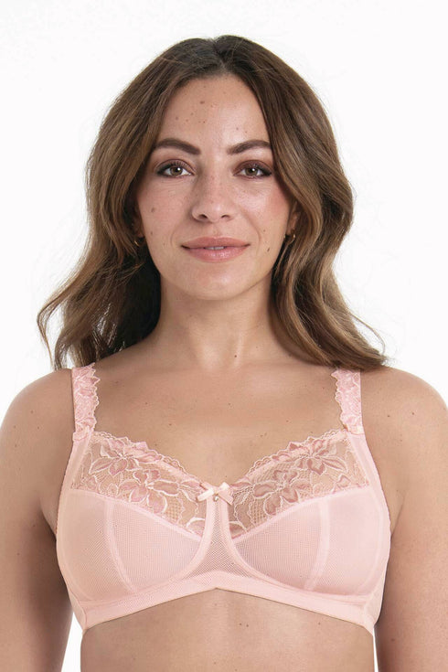 Rosa Faia Suzette Soft Bra