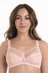 Rosa Faia Suzette Soft Bra