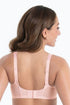 Rosa Faia Suzette Soft Bra