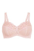 Rosa Faia Suzette Soft Bra