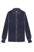 Shan Céline Blouse