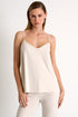 Shan Elisabeth Lycra camisole - 52630-94-110