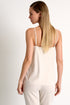 Shan Elisabeth Lycra camisole - 52555-94-110