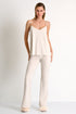 Shan Elisabeth Lycra camisole - 52630-94-110