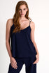 Shan Elisabeth Lycra camisole