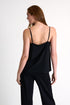 Shan Elisabeth Lycra camisole - 52630-94-800
