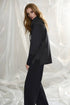 Shan Maxime Coat