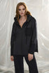 Shan Maxime Coat