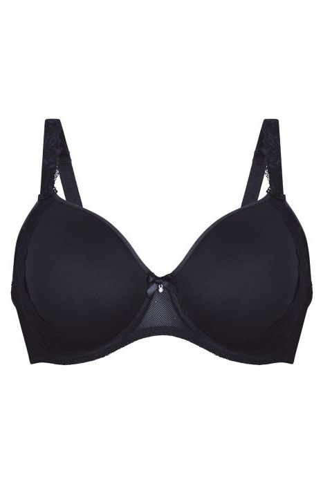 Rosa Faia Suzette Wired Bra