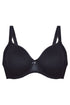Rosa Faia Suzette Wired Bra