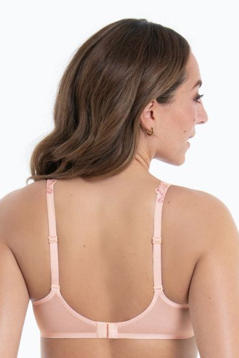 Rosa Faia Suzette Wired Bra