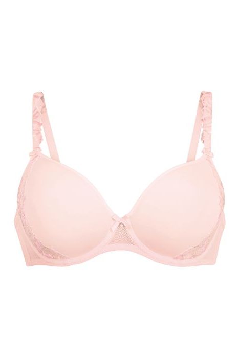 Rosa Faia Suzette Wired Bra
