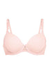 Rosa Faia Suzette Wired Bra