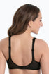 Rosa Faia Suzette Soft Bra