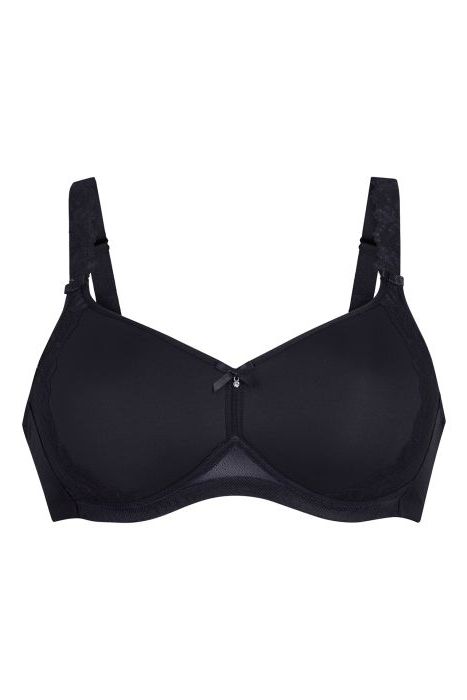 Rosa Faia Suzette Soft Bra