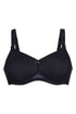 Rosa Faia Suzette Soft Bra